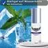 Lovelyness Cooling Lubricant 50 ml