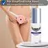 Lovelyness Cooling Lubricant 50 ml