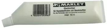 Marley Gleitmittel 150ml