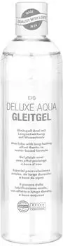 E.I.S. Deluxe Aqua Gleitmittel Anal 300ml