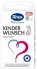PZN-DE 11616052, Ritex Kinderwunsch Gleitmittel, 32 ml, Grundpreis: &euro;...