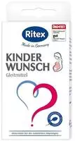 welches gleitmittel bei kinderwunsch Männer Prostata Stimulation Vibrator Mit 12 Vibrationsmodi