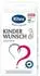 Ritex Kinderwunsch Gleitmittel Gel (8 x 4ml)