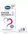 Ritex Kinderwunsch Gleitmittel Gel (8 x 4ml)