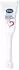 Ritex Kinderwunsch Gleitmittel Gel (8 x 4ml)