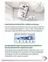 Ritex Kinderwunsch Gleitmittel Gel (8 x 4ml)