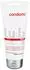 Condomi lu:b (200 ml)