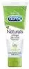 Gleitmittel 100 bis 110 ml
