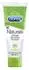 Durex Naturals Intimgel (100ml)