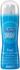 Durex Play Feel