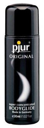 pjur Original (30 ml)
