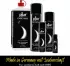 pjur Original (100 ml)