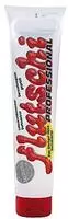 Flutschi - Flutschi Professional 200 ml