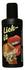 Secura Lick-it Vanille (50 ml)