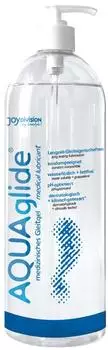 Joydivision AQUAglide neutral (1000 ml)