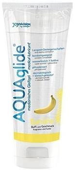 Joydivision AQUAglide Banane (100 ml)