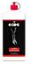 Megasol Eros Bodyglide