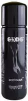 EROS - Eros Super Concentrated Bodyglide 250 ml