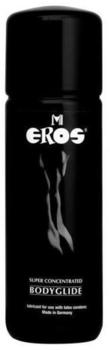 Megasol Eros Bodyglide (500 ml)