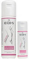 Megasol Eros Bodyglide Woman (100 ml)