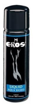 Megasol Eros Liquid Aqua Based (250 ml)