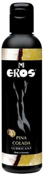 Megasol Eros Tasty Fruits Pina Colada (150 ml)