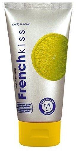 Joydivision Frenchkiss Lemon (75 ml)