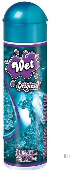 WET Original Gleitgel (299 ml)