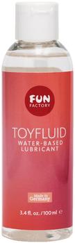 Fun Factory Toyfluid (100 ml)