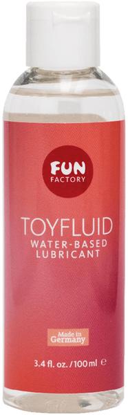 Fun Factory Toyfluid (100 ml)