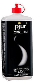 pjur Original (1.000 ml)