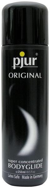 pjur Original (250 ml)