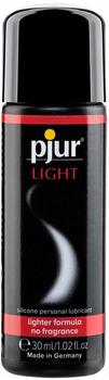 pjur Light (30 ml)