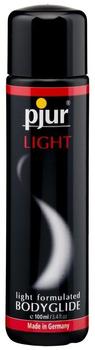 pjur Light (100 ml)