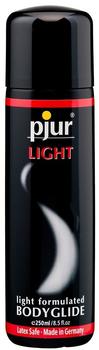 pjur Light (250 ml)