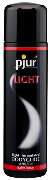 pjur Light (500 ml)
