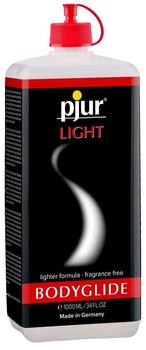 pjur Light (1000 ml)