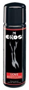 Megasol Eros Bodyglide Love (100 ml)