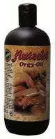Flutschi - Flutschi Orgy-Oil 500 ml