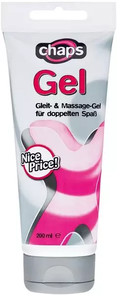 vagisan gleitmittel dm Dr. August Wolff Vagisan Pflegendes Gleitgel 50g ab 7.45 €