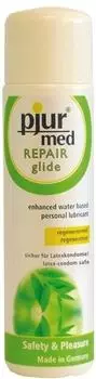 pjur med Repair glide (100 ml)