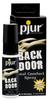 pjur mio101772, pjur BACK DOOR Anal Comfort Spray (20 ml), Grundpreis: &euro;...