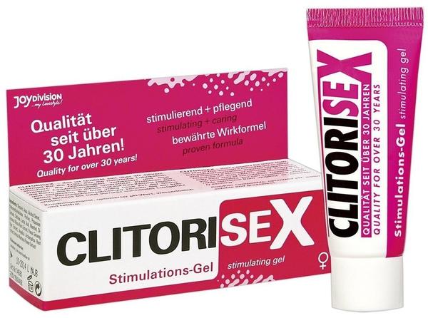 Satisfyer Stimulationsgel Satisfyer Women Gleitgel (150 ml