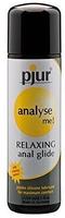 Pjur - Analyze Me Anal Entspannungsgel 250 ml