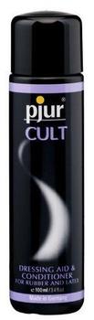 pjur Cult (100 ml)