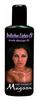 Magoon 06219510000, Magoon Massageöl "Indisches Liebesöl " mit orientalischer