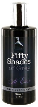 Fifty Shades of Grey At Ease (100 ml)
