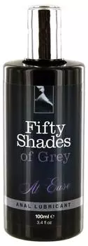 Fifty Shades of Grey At Ease (100 ml)