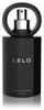 Lelo Personal Moisturizer Lelo Personal Moisturizer Gleitgel 150 ml, Grundpreis: