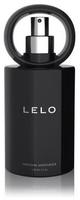 LELO - Feuchtigkeitsspendendes Gleitgel auf Wasserbasis (150ml) transparent,